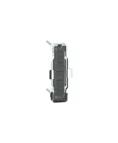 Лампа светодиодная Celiane 220-230В 0.15мА бел. Leg 067666