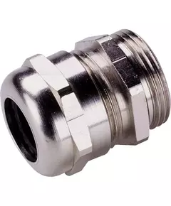 Уплотнитель кабельных вводов метал. ISO25 d8-16мм IP68 Leg 095505