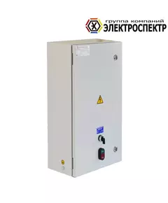 Ящик Я5411-2674 Электроспектр _VY541126