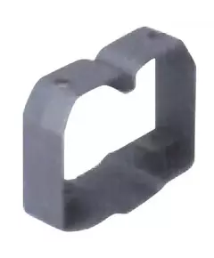 Держатель для кабеля CL 100х80 (уп.30шт) DKC 05115