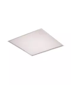 Светильник TLC418 CL EL 595х595 встраив. с призм. растр. ЭПРА Technolux 10454