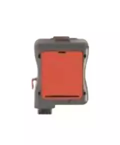 Модуль коммуникации Modbus EKIP COM XT2-XT4 W для выкатного исполнения ABB 1SDA068662R1