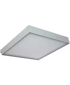 Светильник светодиодный OPL/R ECO LED 1200 4000К встраив. СТ 1028000240