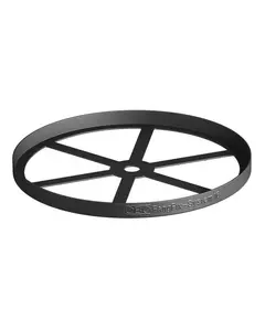 Основание для сист. FangFix F-FIX-B16 3B OBO 5403238