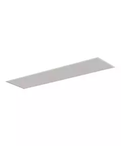 Светильник ДВО12-38-101 Prizma 840 LED Ардатов 1012038101