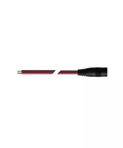 Коннектор PLSC-J/15 для LED адапт/контр. (уп.10шт) JazzWay 1016249