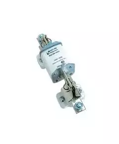 Вставка плавкая ПН-2 400 200А (медь) Коренево 8120000034
