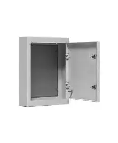 Корпус металлический ЩМП-03 650х500х220 IP31 ASD-electric МС.06.31.05