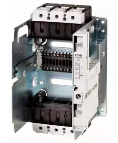 Корзина 3п 1600А NZM4-XAVS EATON 266713