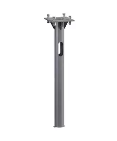 Деталь фундамента закладная ТАНС.31.048.000 (ЗФ-30/4/К230-1.5-б) OPORA ENGINEERING OE-01971