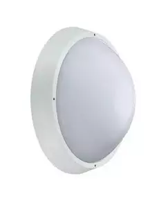 Светильник FWG201 2хPL-C/4P18W HF WH PHILIPS 910503669018