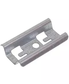 Держатель горизонтальный VV150 сталь IEK CLW10-VV-150