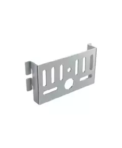 Плата монтажная INOX DKC FC37310INOX