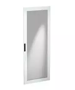 Дверь перфорированая для шкафов CQE 1200х800мм DKC R5ITCPRMM1280