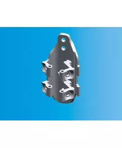 Петля 135град. ABB RZ8P4