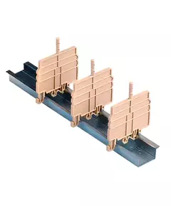 Суппорт для PZM.6 DKC ZPZ112