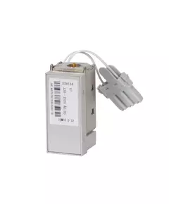 Расцепитель независимый 220-250В AC/DC Leg 028134