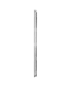 Кронштейн для PDU 42U Leg 046575