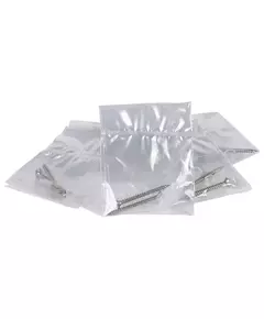 Комплект болтов длинных для встр. блока IP44 (уп.10шт) Leg 089709