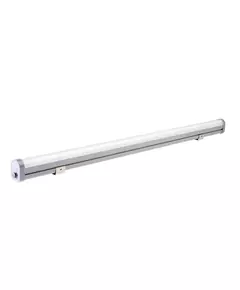 Светильник WT118C LED18 NW PSU L600 ENG PHILIPS 911401822799