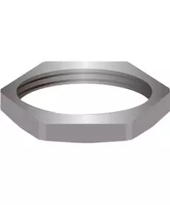 Гайка металлическая стопорная EMMU32 для M32 ABB 1SCA022722R2390