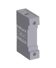Полюс дополнительный OTPN40FP (клемма N - стационарная нейтраль) для руб. OT16..40F3 ABB 1SCA104997R1001