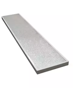 Светильник светодиодный GSA32-05-W-02 LED 32Вт 3000К IP40 универс. крепление NLCO 140019