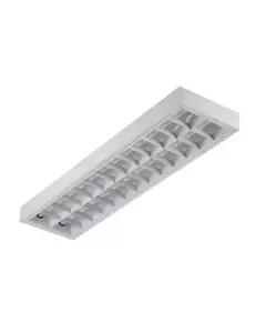 Светильник TL236 W EL Technolux 10171