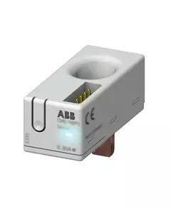 Датчик тока CMS-102PS 20А ABB 2CCA880102R0001