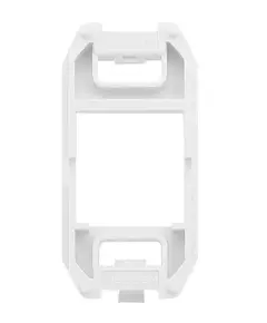 Суппорт для телекоммуникац. разъема RJ45 AT&T ABB 2CLA201880A1001