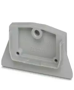 Крышка концевая D-MZB 1.5-NS35 Phoenix Contact 3024193