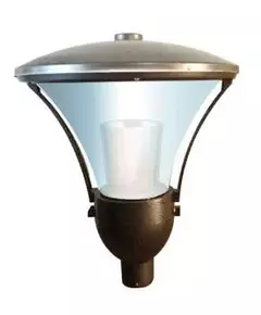 Светильник светодиодный DSS50-38-C-01 LED 50Вт 4200К IP65 NLCO 300063