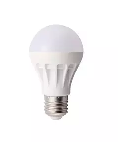 Лампа светодиодная HLB 11-29-C-02 11Вт шар 4000К нейтр. бел. E27 900лм 165-265В NLCO 500177