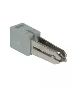 Перемычка для JXB-S-16 (283-402) сер. EKF plc-per-2-16