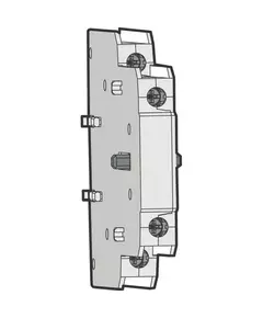 Устройство блокировки UR-02 2NC LS Electric 83411634001