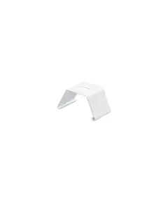 Аксессуар LL120Z SMB WH (5PCS) PHILIPS 910925255037