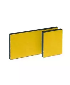 Пластина защитная осн.200 (EPDM) IP44 DKC 30590P