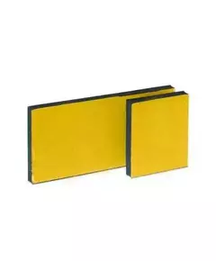 Пластина защитная осн.300 (EPDM) IP44 DKC 30591P