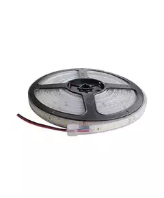 Лента светодиодная Flexline 120/9.6 N/IP67 1.92Вт/м (уп.5м) СТ 2010000150