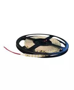 Лента светодиодная Flexline 120/9.6 WW 1.92Вт/м (уп.5м) СТ 2010000060