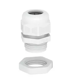 Ввод кабельный V-TEC PG13.5+LGR OBO 2024661