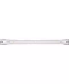 Блокировка механическая DILM32-XMV EATON 281197