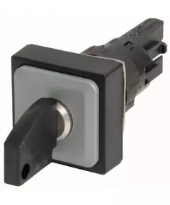 Кнопка место 2 с фикс. Q25S1R EATON 038772