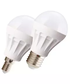 Лампа светодиодная HLB 05-32-NW-02 E27 NLCO 500285