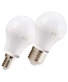 Лампа светодиодная HLB 05-33-NW-02 E27 NLCO 500286
