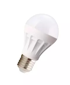 Лампа светодиодная HLB 07-31-NW-02 E27 NLCO 500289