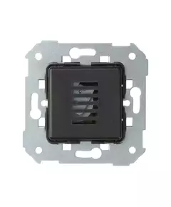 Механизм звонка с регулированием тона 125-230В Simon82/82Nature/88 75806-39