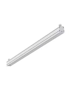 Светильник светодиодный MALL ECO 70 D30 EM LED 4000К IP54 подвесной СТ 1598000480
