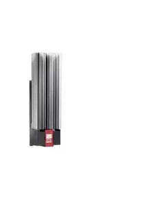 Обогреватель SK 86-100Вт 110-240В Rittal 3105360