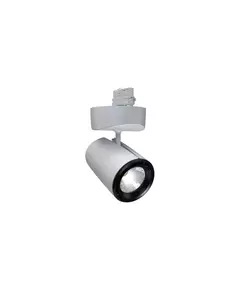 Светильник светодиодный BELL/T LED 35 W D45 35Вт IP20 4000К СТ 1640000170